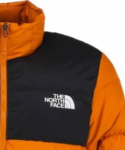 Meilleure affaire 🌟 DOUDOUNE Homme THE NORTH FACE NEW COMBAL DOWN ⭐ -Columbia Shop 1510898 8985439272990
