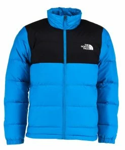 Vente flash 🔔 DOUDOUNE Homme THE NORTH FACE NEW COMBAL DOWN 🎉