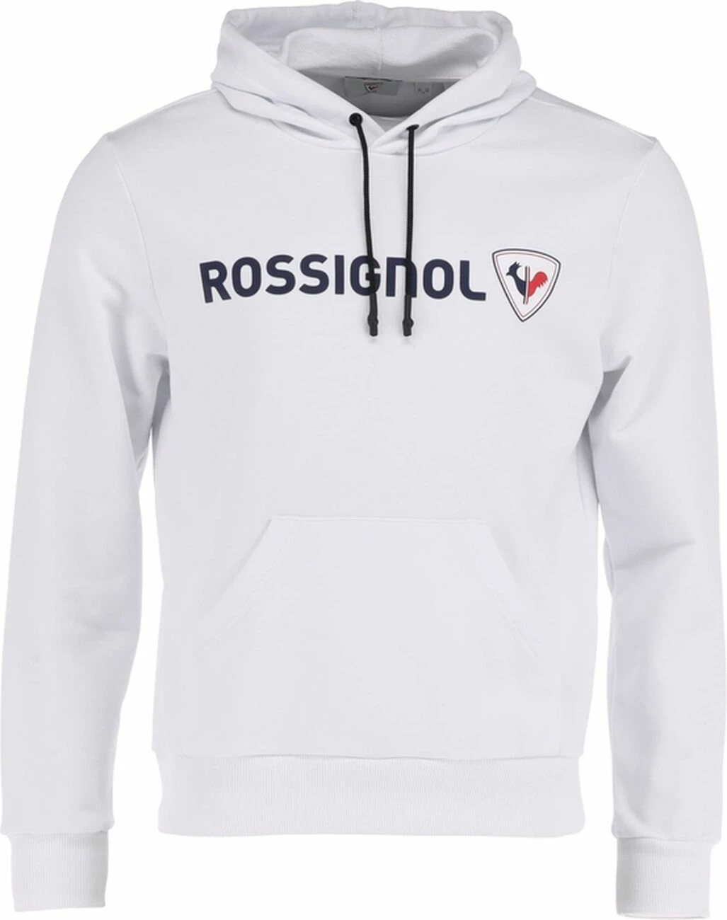 De gros 🔥 SWEAT 👚 SHIRT Multisport Homme ROSSIGNOL SPORT LOGO 🎉 1 De gros 🔥 SWEAT 👚 SHIRT Multisport Homme ROSSIGNOL SPORT LOGO 🎉