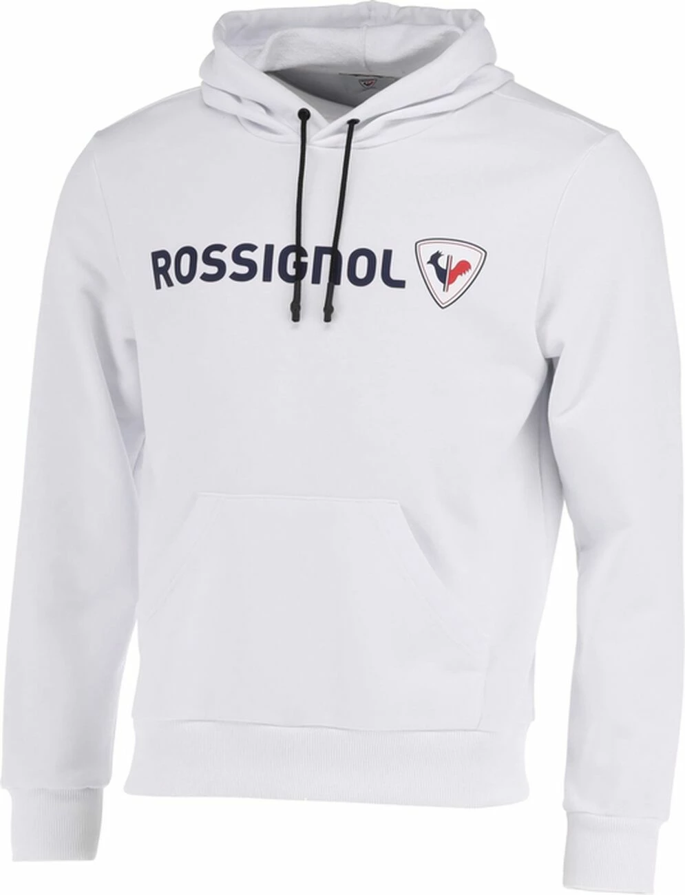 De gros 🔥 SWEAT 👚 SHIRT Multisport Homme ROSSIGNOL SPORT LOGO 🎉 2 De gros 🔥 SWEAT 👚 SHIRT Multisport Homme ROSSIGNOL SPORT LOGO 🎉 – Image 2