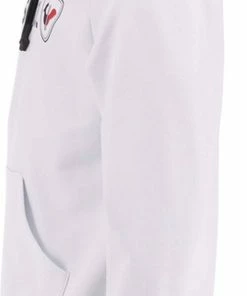 De gros 🔥 SWEAT 👚 SHIRT Multisport Homme ROSSIGNOL SPORT LOGO 🎉 7 De gros 🔥 SWEAT 👚 SHIRT Multisport Homme ROSSIGNOL SPORT LOGO 🎉 -Columbia Shop 1510927 8986083491870