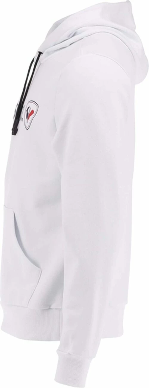 De gros 🔥 SWEAT 👚 SHIRT Multisport Homme ROSSIGNOL SPORT LOGO 🎉 3 De gros 🔥 SWEAT 👚 SHIRT Multisport Homme ROSSIGNOL SPORT LOGO 🎉 – Image 3