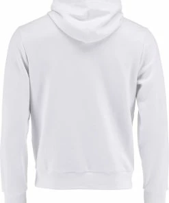 De gros 🔥 SWEAT 👚 SHIRT Multisport Homme ROSSIGNOL SPORT LOGO 🎉 8 De gros 🔥 SWEAT 👚 SHIRT Multisport Homme ROSSIGNOL SPORT LOGO 🎉 -Columbia Shop 1510927 8986083557406