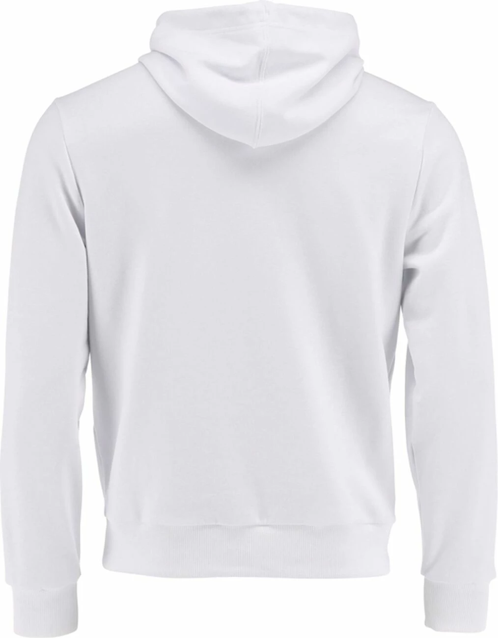 De gros 🔥 SWEAT 👚 SHIRT Multisport Homme ROSSIGNOL SPORT LOGO 🎉 4 De gros 🔥 SWEAT 👚 SHIRT Multisport Homme ROSSIGNOL SPORT LOGO 🎉 – Image 4