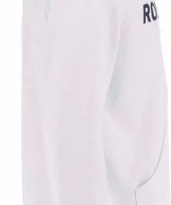 De gros 🔥 SWEAT 👚 SHIRT Multisport Homme ROSSIGNOL SPORT LOGO 🎉 9 De gros 🔥 SWEAT 👚 SHIRT Multisport Homme ROSSIGNOL SPORT LOGO 🎉 -Columbia Shop 1510927 8986083622942