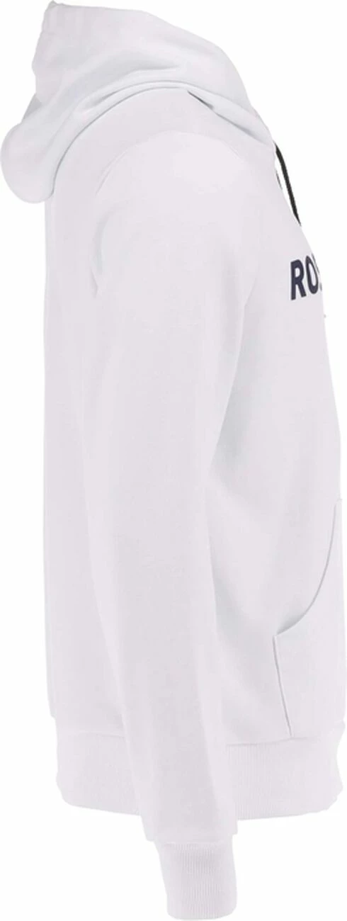 De gros 🔥 SWEAT 👚 SHIRT Multisport Homme ROSSIGNOL SPORT LOGO 🎉 5 De gros 🔥 SWEAT 👚 SHIRT Multisport Homme ROSSIGNOL SPORT LOGO 🎉 – Image 5