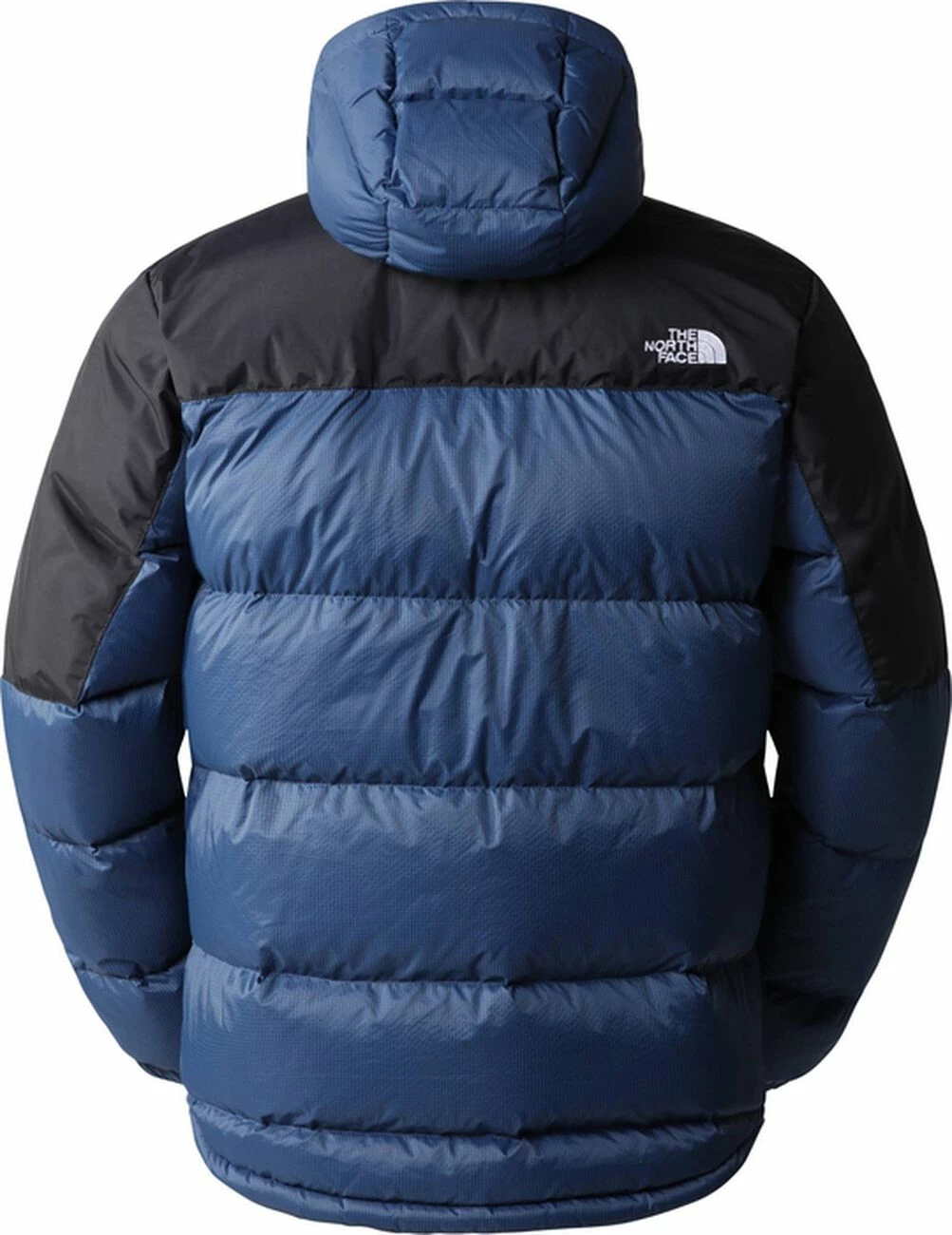 Top 10 🤩 DOUDOUNE Randonnée Homme THE NORTH FACE DIABLO DOWN 🎉 2 Top 10 🤩 DOUDOUNE Randonnée Homme THE NORTH FACE DIABLO DOWN 🎉 – Image 2
