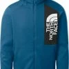 Coupon 😉 POLAIRE Randonnée Homme THE NORTH FACE MERAK 😍