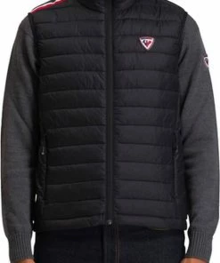 Coupon 🔔 DOUDOUNE Multisport Homme ROSSIGNOL Veste Montagne ROSSI 🧨