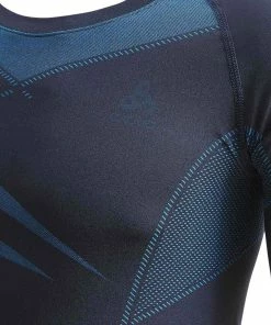 Meilleure vente ❤️ SOUS-VETEMENT HAUT Randonnée Homme ODLO FOUND PERF 🌟 -Columbia Shop 1512670 8986818215966