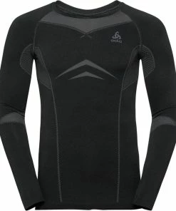 Les meilleures critiques de 👏 SOUS-VETEMENT HAUT Randonnée Homme ODLO FOUND PERF 😀