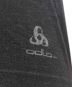 Coupon ⭐ SOUS-VETEMENT HAUT Outdoor Homme ODLO KINSHIP PW 200 🛒 -Columbia Shop 1512687 8991095750686