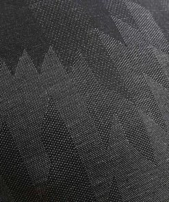 Coupon ⭐ SOUS-VETEMENT HAUT Outdoor Homme ODLO KINSHIP PW 200 🛒 -Columbia Shop 1512687 8991095816222