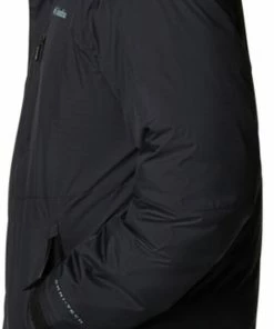 Bon marché 💯 VESTE TECHNIQUE Randonnée Homme COLUMBIA OAK ARBOR INSUL 😀 -Columbia Shop 1513550 8982488743966