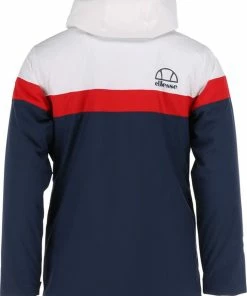 Offres 🧨 VESTE Multisport Homme ELLESSE OLADI 🧨 7 Offres 🧨 VESTE Multisport Homme ELLESSE OLADI 🧨 -Columbia Shop 1513635 8989866393630