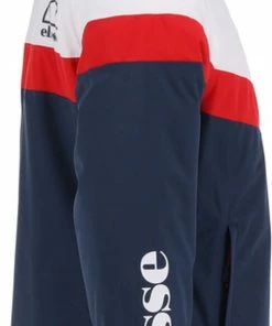 Offres 🧨 VESTE Multisport Homme ELLESSE OLADI 🧨 8 Offres 🧨 VESTE Multisport Homme ELLESSE OLADI 🧨 -Columbia Shop 1513635 8989866459166