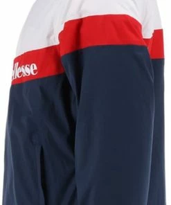 Offres 🧨 VESTE Multisport Homme ELLESSE OLADI 🧨 9 Offres 🧨 VESTE Multisport Homme ELLESSE OLADI 🧨 -Columbia Shop 1513635 8989866524702