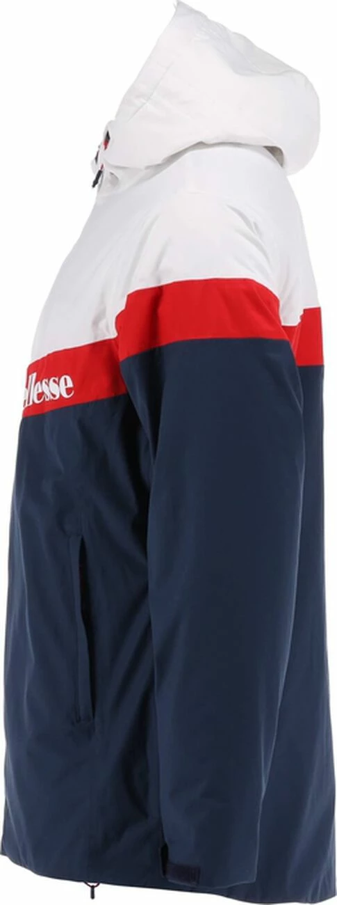 Offres 🧨 VESTE Multisport Homme ELLESSE OLADI 🧨 5 Offres 🧨 VESTE Multisport Homme ELLESSE OLADI 🧨 – Image 5