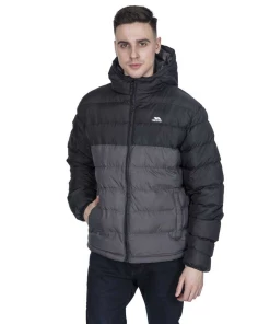 Top 10 ⭐ Montagne Homme Trespass Trespass Oskar NOIR 🔥 -Columbia Shop 15fc8df39f0a4805878292fca0c8517b 1