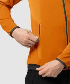 Tout neuf 🔔 Randonnee Pedestre Homme Jack Wolfskin Veste Jack Wolfskin Gradient 3xl ORANGE 🎉 8 Tout neuf 🔔 Randonnee Pedestre Homme Jack Wolfskin Veste Jack Wolfskin Gradient 3xl ORANGE 🎉 -Columbia Shop 16189a42d53c4cc69871a08991fcff6a