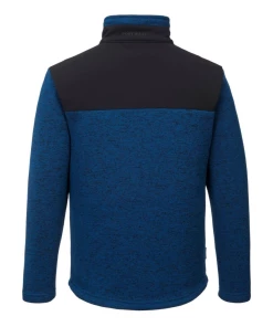 Budget 😀 Randonnee Pedestre Adulte Portwest Veste Polaire Portwest Venture Performance Kx3 BLEU 😍 8 Budget 😀 Randonnee Pedestre Adulte Portwest Veste Polaire Portwest Venture Performance Kx3 BLEU 😍 -Columbia Shop 1698dffead494fce9d1e2c8b6eeb3909