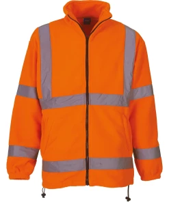 Tout neuf 👍 Mode- Lifestyle Adulte Yoko Veste Polaire Yoko Haute Visibilité ORANGE 😀 8 Tout neuf 👍 Mode- Lifestyle Adulte Yoko Veste Polaire Yoko Haute Visibilité ORANGE 😀 -Columbia Shop 16b1d3b7408d4c1781b619cd0ca82ec1