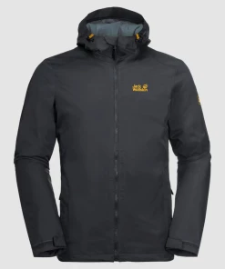 Remise 🔥 Randonnee Pedestre Homme Jack Wolfskin Veste Jack Wolfskin Frosty Morning GRIS 🌟 8 Remise 🔥 Randonnee Pedestre Homme Jack Wolfskin Veste Jack Wolfskin Frosty Morning GRIS 🌟 -Columbia Shop 177fd102d90a488487988f3ba3586b5d