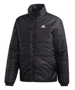 Top 10 ⭐ Randonnee Pedestre Homme Adidas Veste Training Adidas Bsc 3-stripes Insulated BLEU 🌟 -Columbia Shop 17ea6493638642168860e9bd737f2397