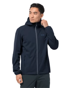 Tout neuf 🎁 Randonnee Pedestre Homme Jack Wolfskin Veste Imperméable Jack Wolfskin Go Hike Softshell BLEU 🥰 9 Tout neuf 🎁 Randonnee Pedestre Homme Jack Wolfskin Veste Imperméable Jack Wolfskin Go Hike Softshell BLEU 🥰 -Columbia Shop 18916eb83abe4e95a0a4dc62ad4a9b3e
