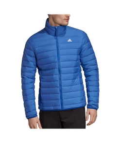 Top 10 🎉 Randonnee Pedestre Homme Adidas Veste Adidas Varilite Soft Down BLEU 🥰 -Columbia Shop 19188242bb204dcf93a5d5637dfd642c