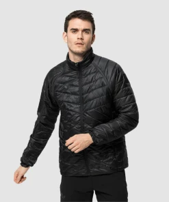 Sortie 😉 Randonnee Pedestre Homme Jack Wolfskin Veste Jack Wolfskin Athletic 5in1 3xl NOIR 🧨 -Columbia Shop 1a63867b6a43484a9920c5422ec80fee