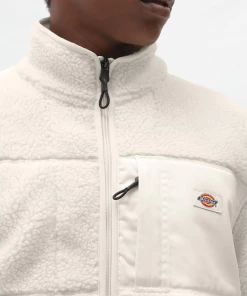 Offres 🔔 Mode- Lifestyle Homme Dickies Polaire Dickies Red Chute Sherpa BLANC 😀 10 Offres 🔔 Mode- Lifestyle Homme Dickies Polaire Dickies Red Chute Sherpa BLANC 😀 -Columbia Shop 1a8318ab33c54cc3a94adaad663efbe3