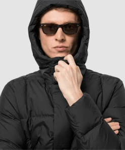 Top 10 🥰 Randonnee Pedestre Homme Jack Wolfskin Doudoune Jack Wolfskin Frozen Lake NOIR 🎉 11 Top 10 🥰 Randonnee Pedestre Homme Jack Wolfskin Doudoune Jack Wolfskin Frozen Lake NOIR 🎉 -Columbia Shop 1a9a533836434b03b9a1631988c4d604