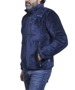 Meilleure vente 🤩 Mode- Lifestyle Homme Peak Mountain Blouson Polaire Homme Carian BLEU 🔔 9 Meilleure vente 🤩 Mode- Lifestyle Homme Peak Mountain Blouson Polaire Homme Carian BLEU 🔔 -Columbia Shop 1a9ec39cc08b4998abc5fa9976200baf