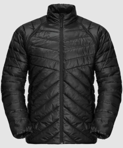 Sortie 😉 Randonnee Pedestre Homme Jack Wolfskin Veste Jack Wolfskin Athletic 5in1 3xl NOIR 🧨 -Columbia Shop 1af6ebe2552c4bf993b997367f632126
