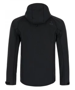 Tout neuf ✔️ Randonnee Pedestre Homme Kilpi Veste Kilpi Campo NOIR 🔥 -Columbia Shop 1bb8969ce748465db1264537dbd34454