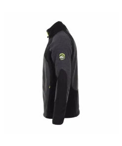 Remise 🤩 Ski Homme Peak Mountain Veste Polaire Peak Mountain Cecut NOIR ✔️ 11 Remise 🤩 Ski Homme Peak Mountain Veste Polaire Peak Mountain Cecut NOIR ✔️ -Columbia Shop 1c2195b3014648ac97625f17e592b5ac