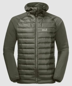 Tout neuf 🔔 Randonnee Pedestre Homme Jack Wolfskin Veste Jack Wolfskin Jwp Hybrid VERT ✨ 6 Tout neuf 🔔 Randonnee Pedestre Homme Jack Wolfskin Veste Jack Wolfskin Jwp Hybrid VERT ✨ -Columbia Shop 1c3d5091fb7e4dd98bae6035abe2b3c4