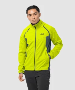 Top 10 🧨 Randonnee Pedestre Homme Jack Wolfskin Veste Jack Wolfskin Tandem Softshell JAUNE 🔥 9 Top 10 🧨 Randonnee Pedestre Homme Jack Wolfskin Veste Jack Wolfskin Tandem Softshell JAUNE 🔥 -Columbia Shop 1cc47ecfc0ad4b37b1d5412b617a3885