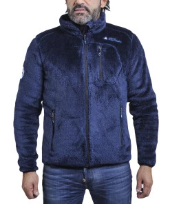 Meilleure vente 🤩 Mode- Lifestyle Homme Peak Mountain Blouson Polaire Homme Carian BLEU 🔔 11 Meilleure vente 🤩 Mode- Lifestyle Homme Peak Mountain Blouson Polaire Homme Carian BLEU 🔔 -Columbia Shop 1d5025c0c05542369131e7d98e36a9c7 2