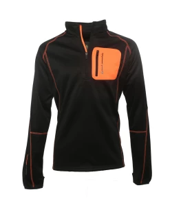 Les meilleures critiques de 💯 Ski Homme Peak Mountain Sweat Polaire Homme Ceruno GRIS 😉 11 Les meilleures critiques de 💯 Ski Homme Peak Mountain Sweat Polaire Homme Ceruno GRIS 😉 -Columbia Shop 1df2d1b599704978a573ac32e5b2f96d