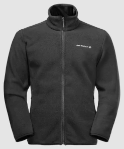 Vente flash 🧨 Randonnee Pedestre Homme Jack Wolfskin Veste 3 En 1 Jack Wolfskin Dna Rhapsody 3xl BLEU ❤️ 8 Vente flash 🧨 Randonnee Pedestre Homme Jack Wolfskin Veste 3 En 1 Jack Wolfskin Dna Rhapsody 3xl BLEU ❤️ -Columbia Shop 1e6e0c8adcef4ac8b9388c1a2a4a7a60