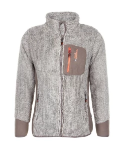 Acheter 👍 Ski Alpin Homme Peak Mountain Peak Mountain - Blouson Polaire Homme Caffy- Taupe BEIGE ❤️ -Columbia Shop 1f18e9e064ea4552bba0c1a9c1c69f26 1