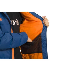 Le moins cher 👏 Montagne Homme Izas Izas Ampriu BLEU 👍 -Columbia Shop 1f6e175b2c444ed9b811ef489eb6e2c9