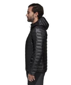 Bon marché 🧨 Randonnee Pedestre Homme Adidas Doudoune Adidas Varilite Hooded NOIR 😍 10 Bon marché 🧨 Randonnee Pedestre Homme Adidas Doudoune Adidas Varilite Hooded NOIR 😍 -Columbia Shop 203c13f80841443fac381adb956bd956