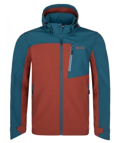 Acheter 💯 Randonnee Pedestre Homme Kilpi Veste Kilpi Ravio ROUGE 🌟 7 Acheter 💯 Randonnee Pedestre Homme Kilpi Veste Kilpi Ravio ROUGE 🌟 -Columbia Shop 203cfd6505df4c49a0129c9a8b4b3a49