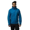 Tout neuf 🧨 Montagne Homme Montane Montane Pac Plus Goretex BLEU 😀