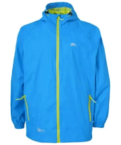 Sortie 🎁 Montagne Homme Trespass Trespass Qikpac BLEU 🛒 -Columbia Shop 2074eb6da1624f3ea2f611983df1bcc1