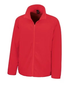 Top 10 🎁 Randonnee Pedestre Adulte Result Veste Polaire Légère Micron Result ROUGE ✔️ -Columbia Shop 208dda5770be4994ae418047d6167cc5