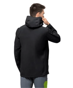 Coupon ⌛ Randonnee Pedestre Homme Jack Wolfskin Veste Imperméable Jack Wolfskin Highest Peak NOIR 🎉 11 Coupon ⌛ Randonnee Pedestre Homme Jack Wolfskin Veste Imperméable Jack Wolfskin Highest Peak NOIR 🎉 -Columbia Shop 210b4d35523f456583a7a50150b7ed8f